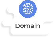 FAQ Domain